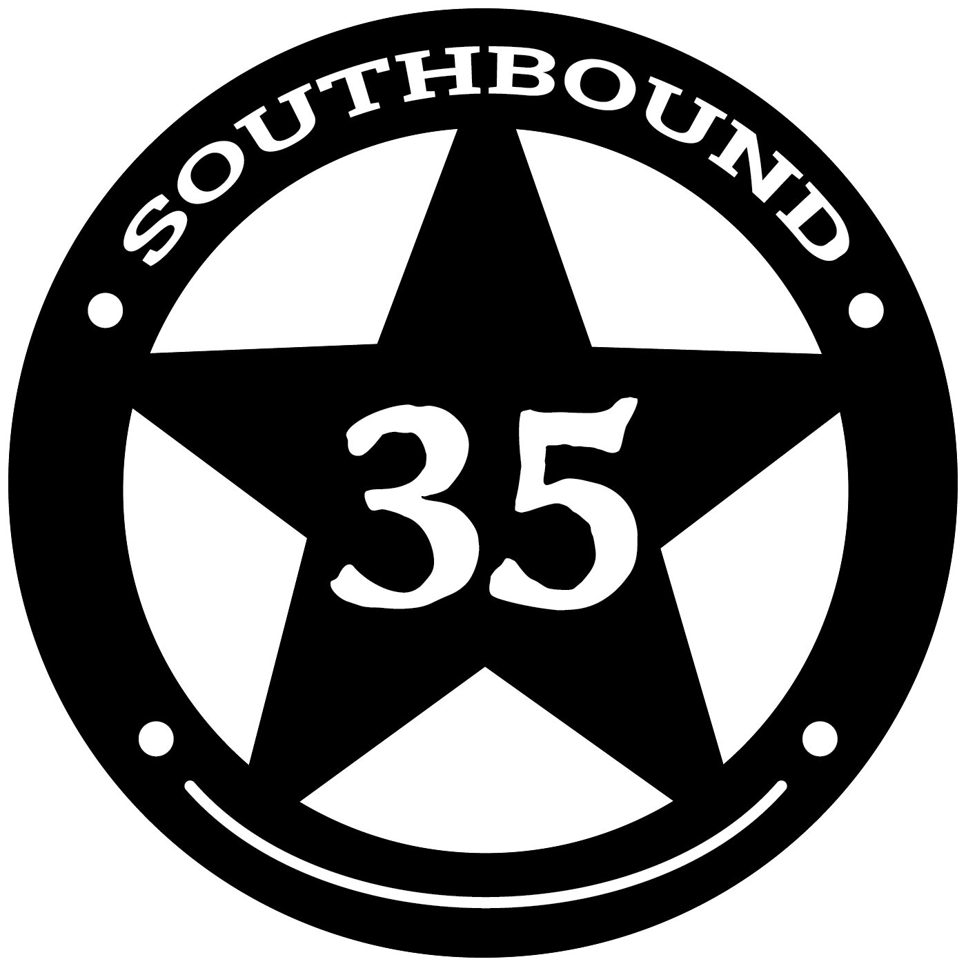 Southbound 35 Music